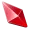 Regular Ruby - V Rising Database